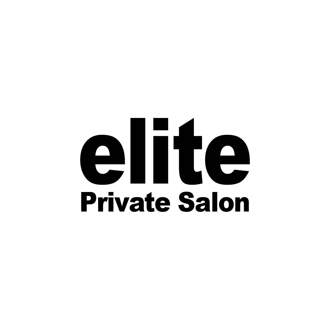 Private salon elite