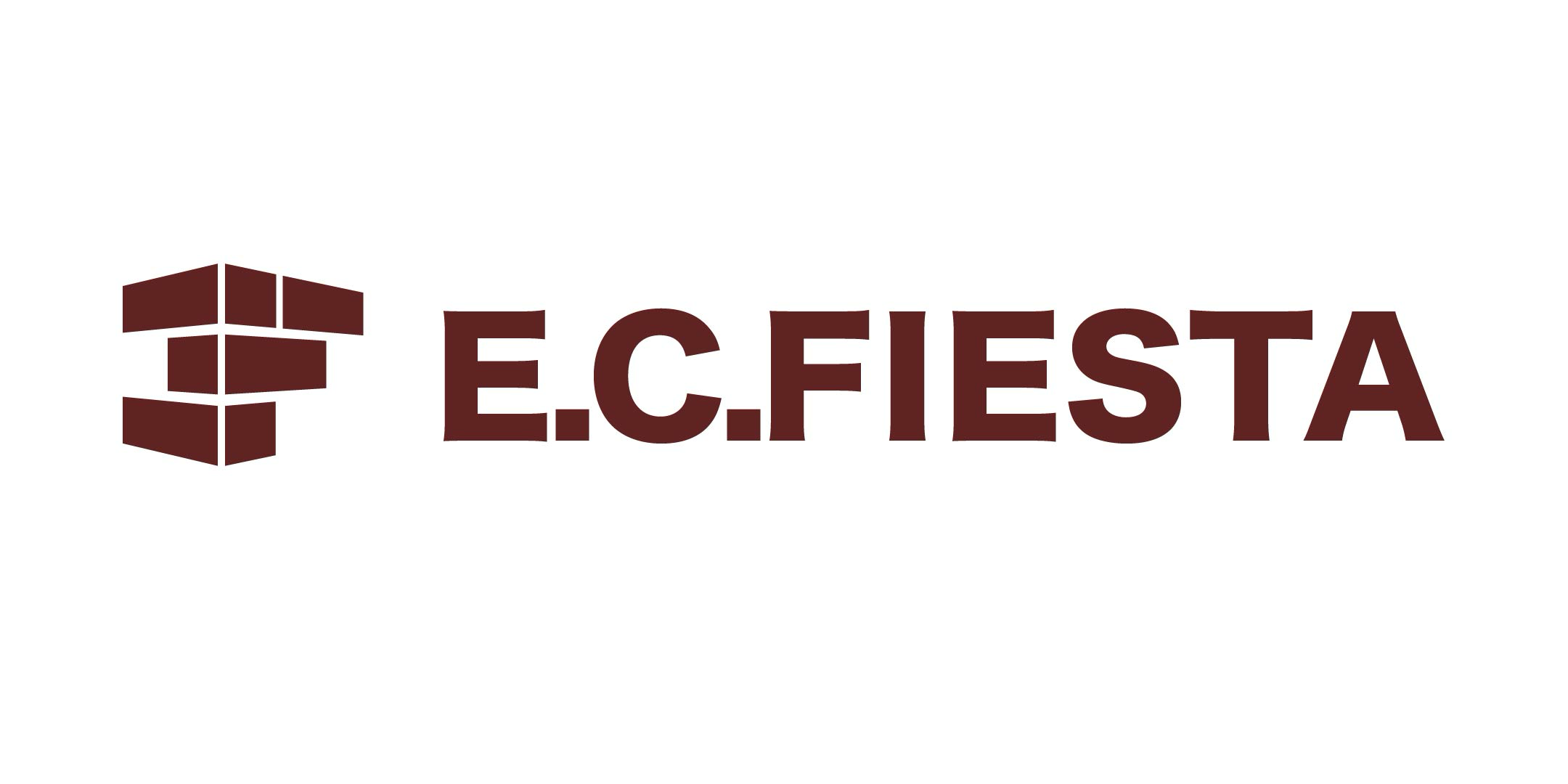 E.C.FIESTA
