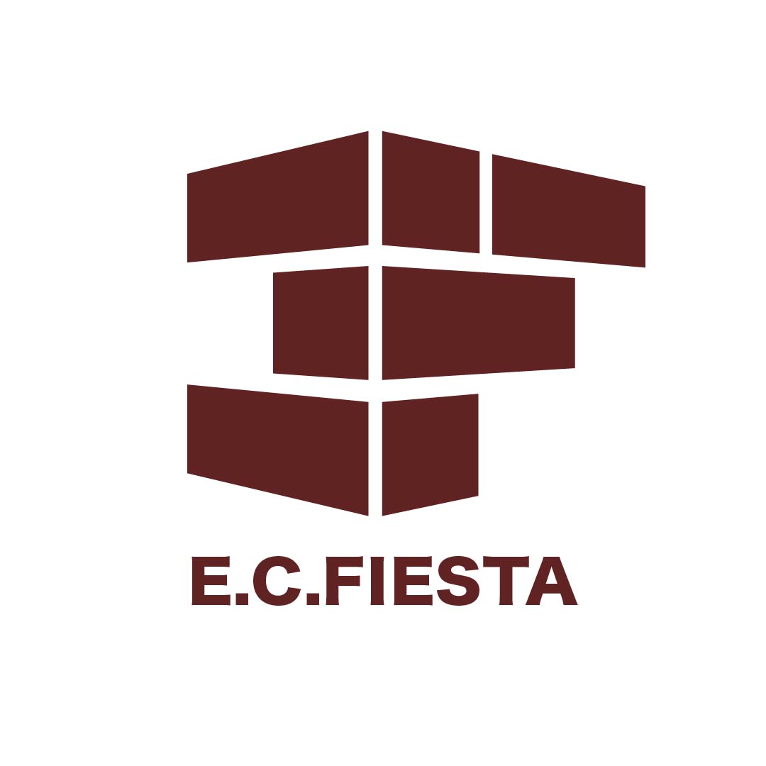 E.C.FIESTA