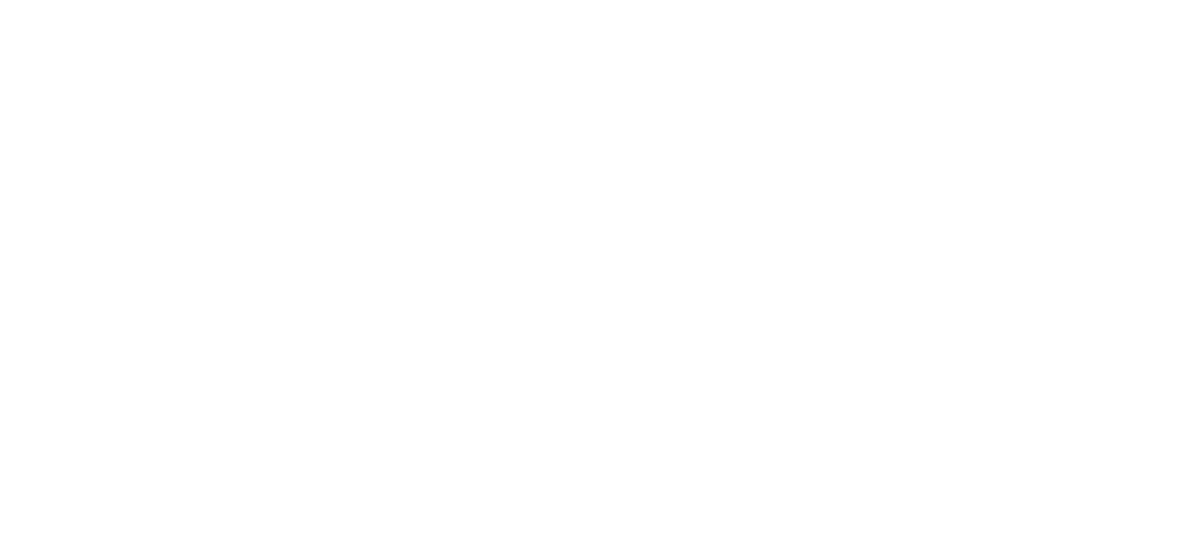 Northly