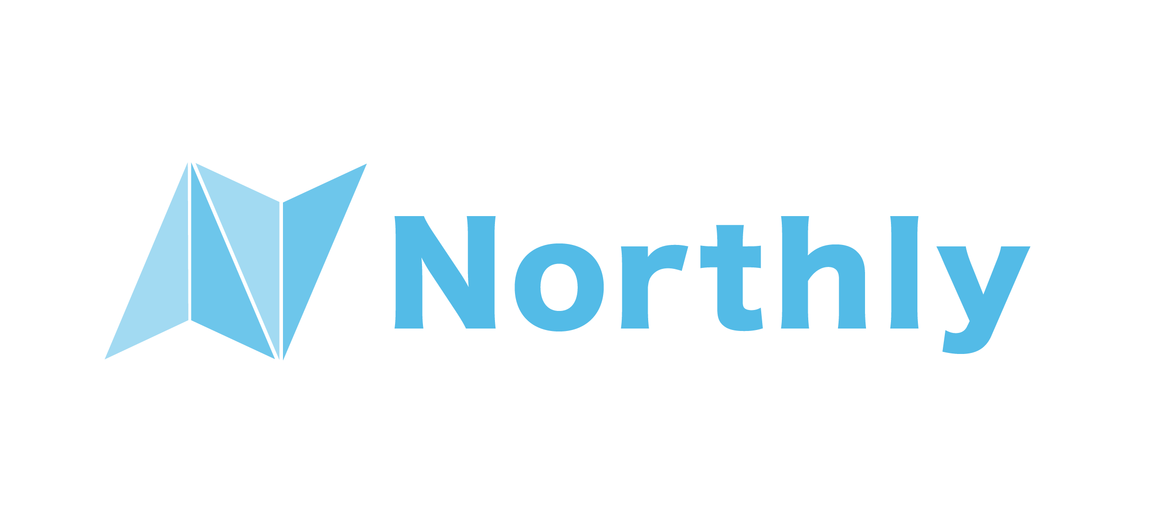 Northly