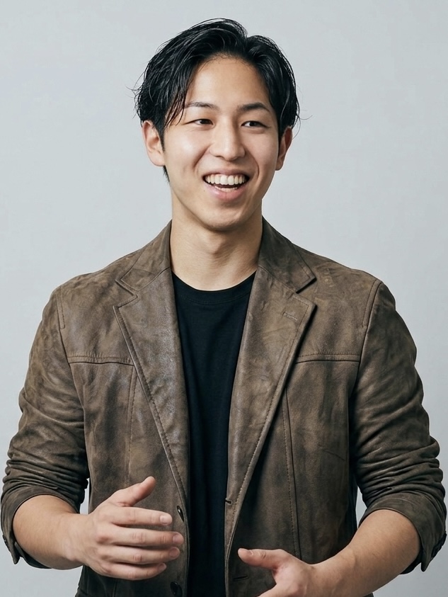 代表取締役 田村 英
